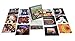 Complete Albums 1965-1980
