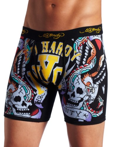 Ed Hardy Men