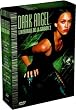 Dark Angel : Saison 2 - Coffret 6 DVD