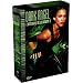 Dark Angel : Saison 2 - Coffret 6 DVD