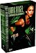 Dark Angel : Saison 2 - Coffret 6 DVD