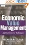 Economic Value Management: Applications and Techniques