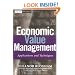 Economic Value Management: Applications and Techniques