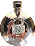 Tennis Hip Flask  from Stuart Houghton