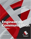 Engineering Communication (2nd Edition)