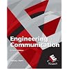 Engineering Communication (2nd Edition)