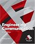 Engineering Communication (2nd Edition)