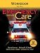 Emergency Care Workbook