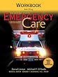 Emergency Care Workbook