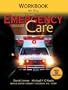 Emergency Care Workbook