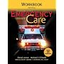 Emergency Care Workbook