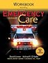 Emergency Care Workbook