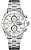 TAG Heuer Men's CV2A11.BA0796 Carrera Automatic Chronograph Watch by TAG Heuer