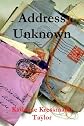 Address Unknown