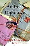 Address Unknown
