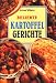 Suchen : Beliebte Kartoffelgerichte