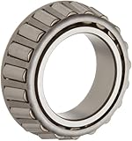 Timken LM501349 Axle Bearing