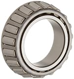 Timken LM501349 Axle Bearing