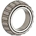 Roller Bearings