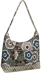 Lily Waters Heather Hobo