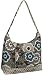Lily Waters Heather Hobo