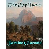 The Map Dance - Novelette