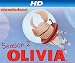 Olivia's Dogwash/Meteor Mania [HD]