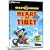 Crazy Chicken: Heart of Tibet (PC CD)