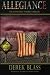 Books : Allegiance