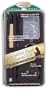 Crystal River Fly Combo Travel Kit
