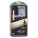 Crystal River Fly Combo Travel Kit