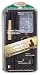 Crystal River Fly Combo Travel Kit