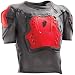 THOR IMPACT RIG - CHEST PROTECTOR - NEW