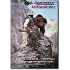 Remington Autoloading Rifle Right of Way Bear Hunting Retro Vintage Tin Sign - 13x16 , 13x16