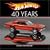 Hot Wheels Forty Years (Hot Wheels (Krause Publications))