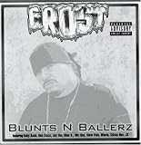 Blunts N Ballerz