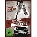 Der fast perfekte �berfall