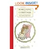Something for Christmas (New York Review Children's Collection)