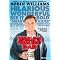 Discover the Biggest Upcoming DVDs