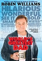 World's Greatest Dad Video At Amazon!.