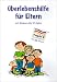 �berlebenshilfe f�r Eltern mit Kindern bis 12 Jahre, 1 DVD