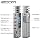 Zoom Q3HD Handy Video Recorder