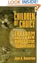 Children of Choice