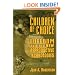 Children of Choice