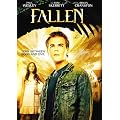 Fallen