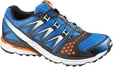 Produkt-Bild: Salomon Herren Laufschuhe XR Crossmax Neutral