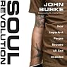 Soul Revolution: How Imperfect People Become All God Intended