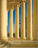 American Government