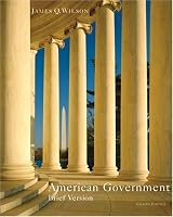 American Government