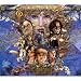 Prog ; Stoner ; Art ; Psych ; Space ; etc - 2.Schatzkiste